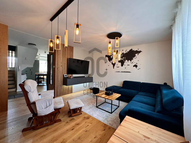 4 bed · 116m² · Lakás · 139.900.000 Ft