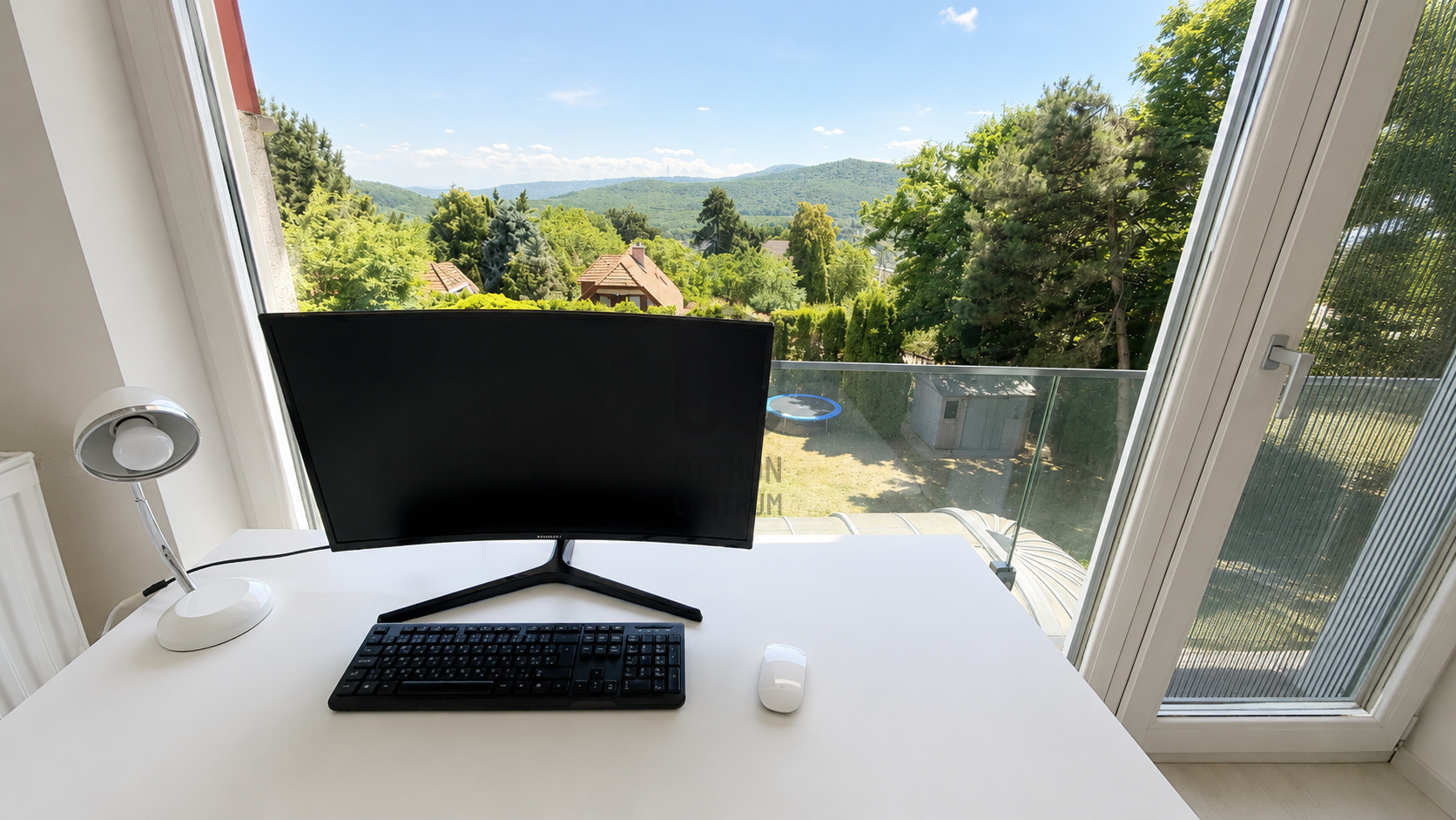 Gallery zoom image