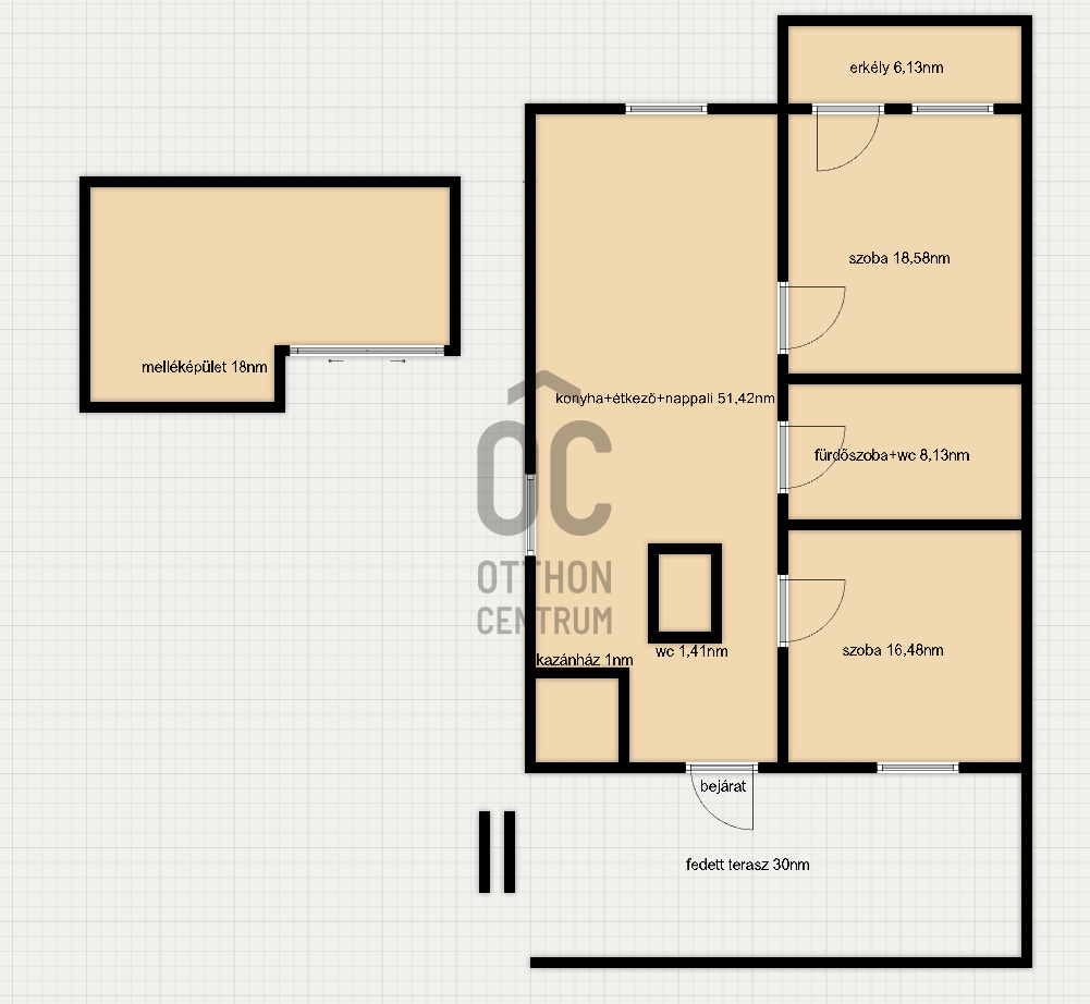 Gallery zoom image