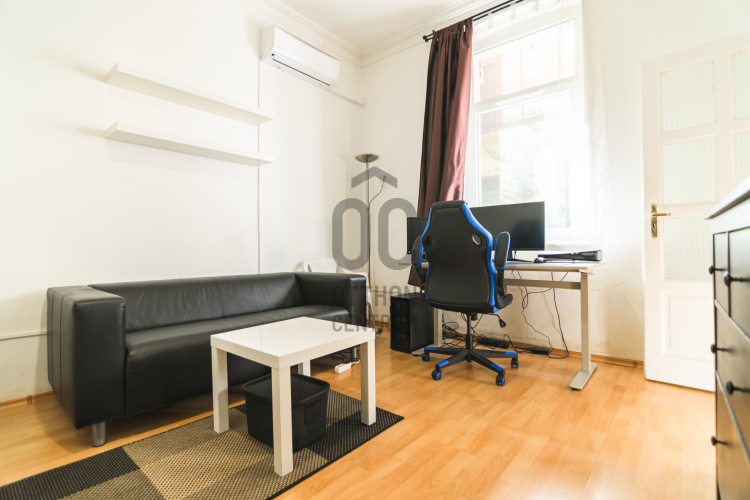 1 bed · 28m² · Lakás · 49.900.000 Ft