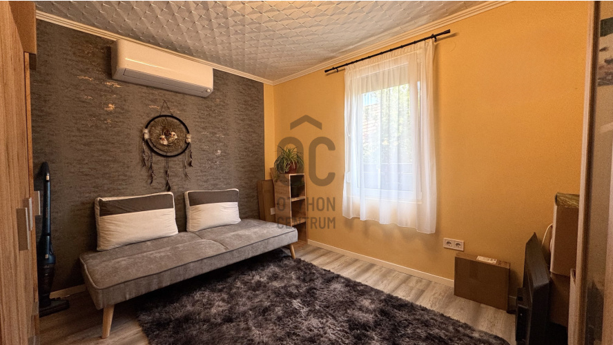 3 bed · 44m² · Nyaraló · 23.500.000 Ft