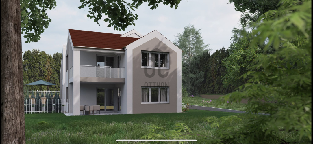 5 bed · 1213m² · Lakás · 182.077.500 Ft