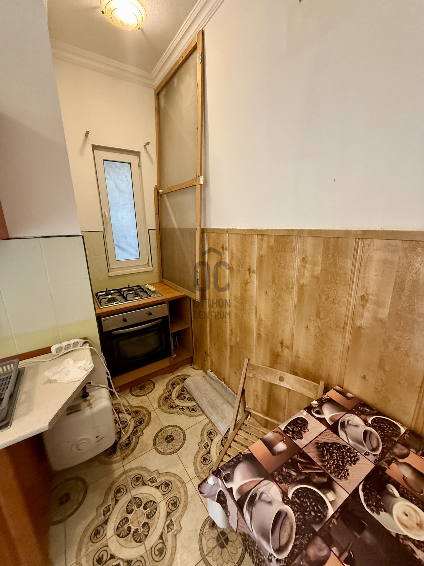 Gallery zoom image