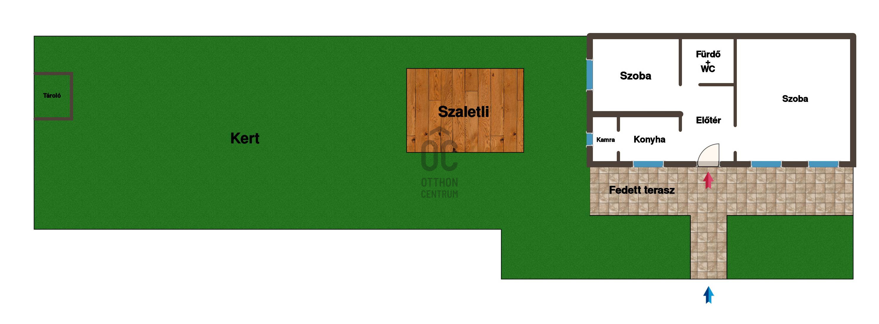 Gallery zoom image