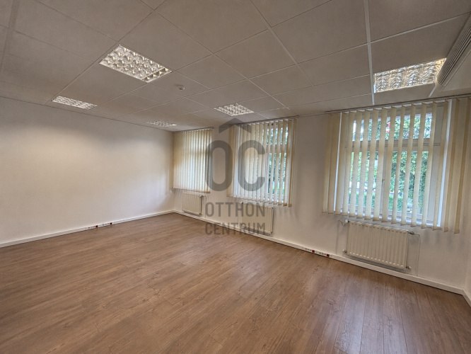 252m² · Üzleti célú · € 116.812