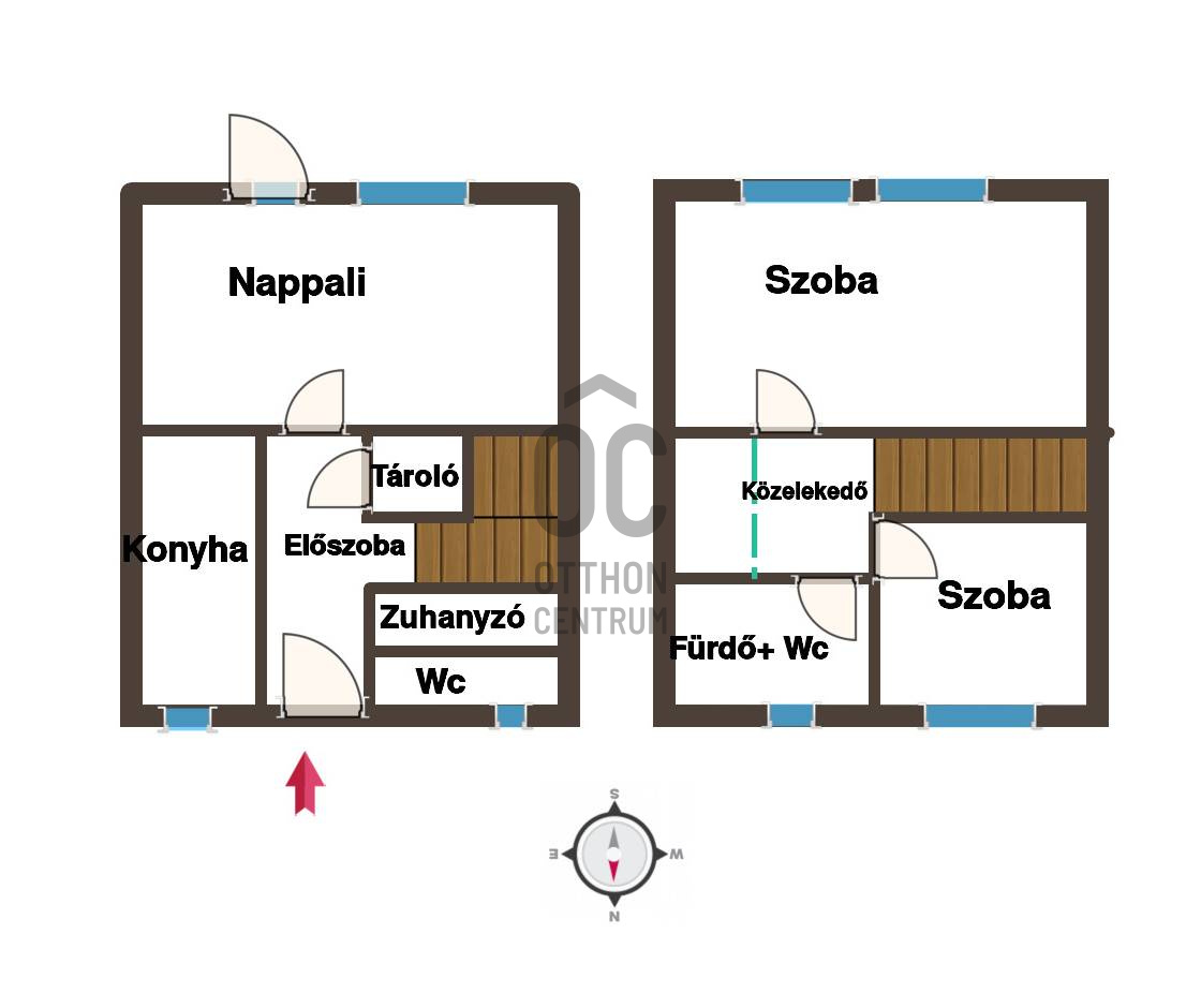 Gallery zoom image
