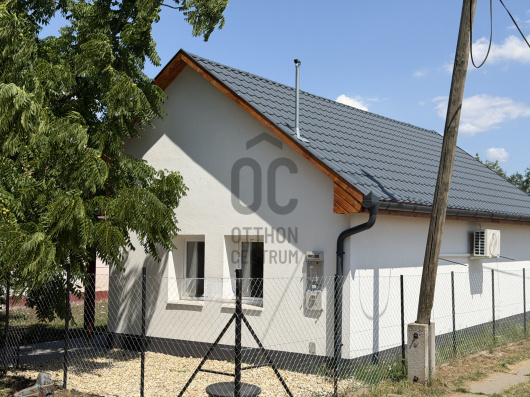 Index image