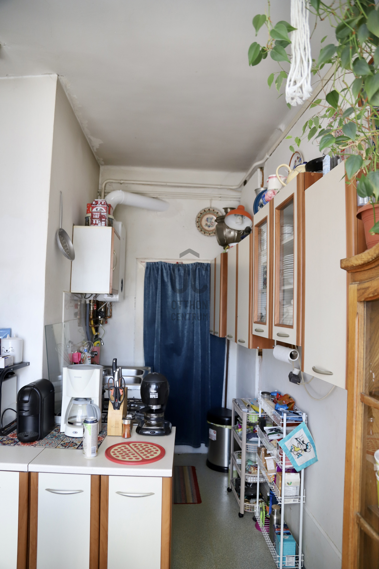 Gallery zoom image