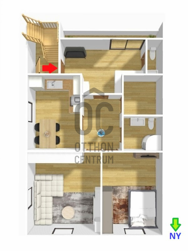 Gallery zoom image