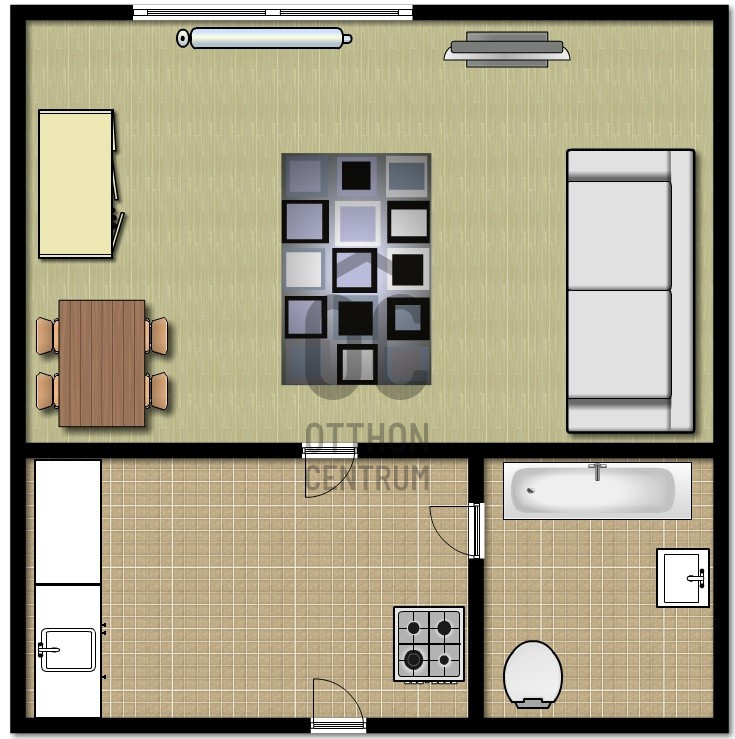 Gallery zoom image