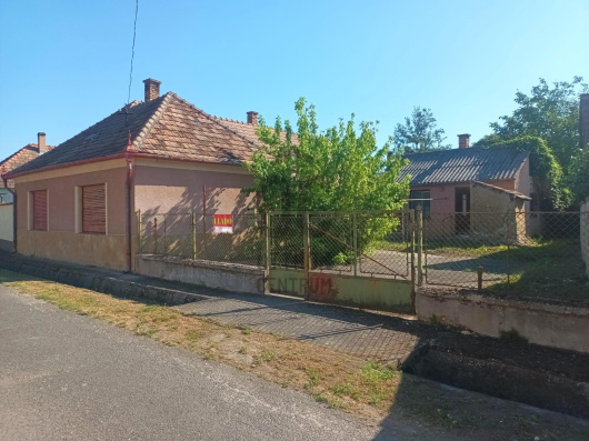 Index image
