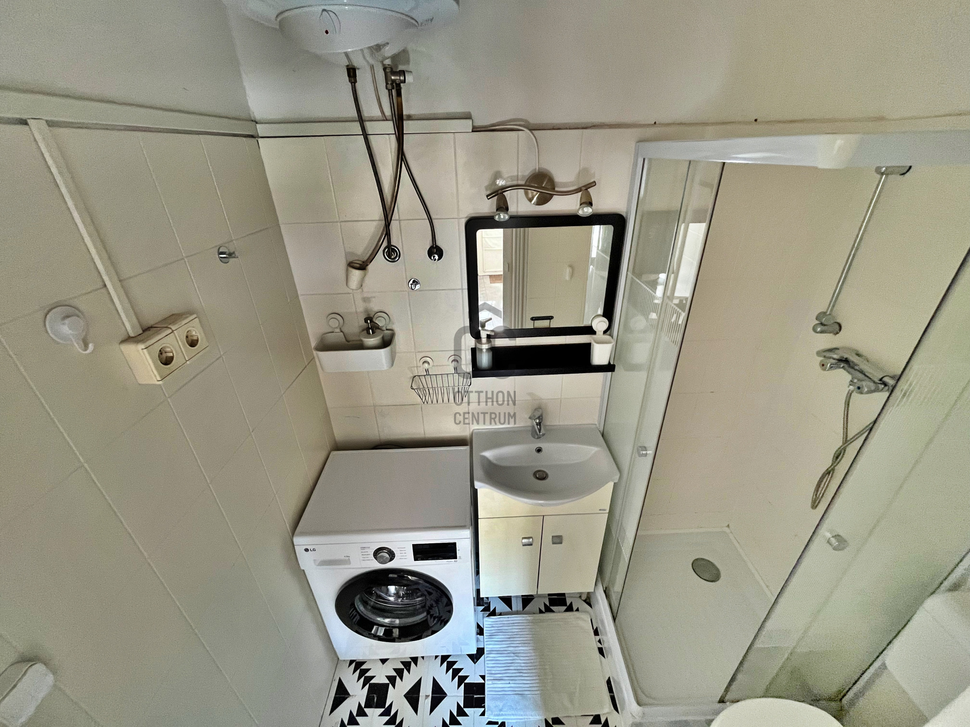Gallery zoom image