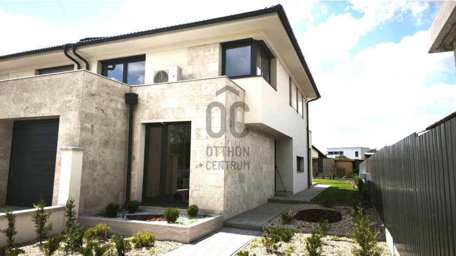 U0050133 - Widok 2