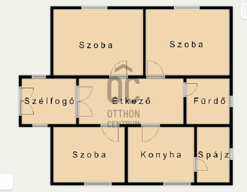 Gallery zoom image