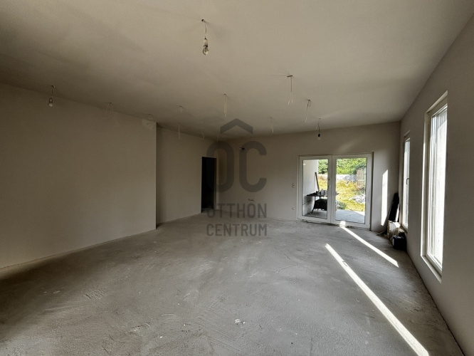 U0050137 - Więcej