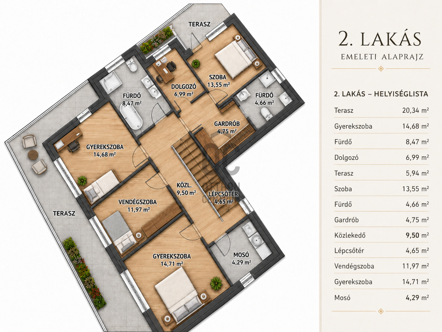 Gallery zoom image