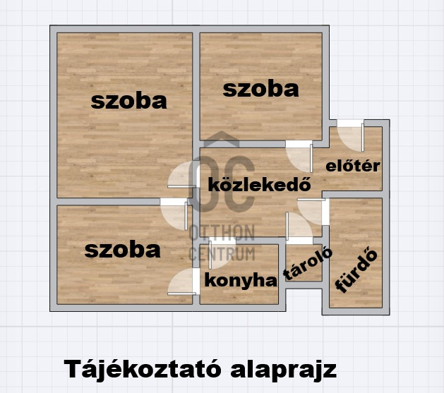 Gallery zoom image