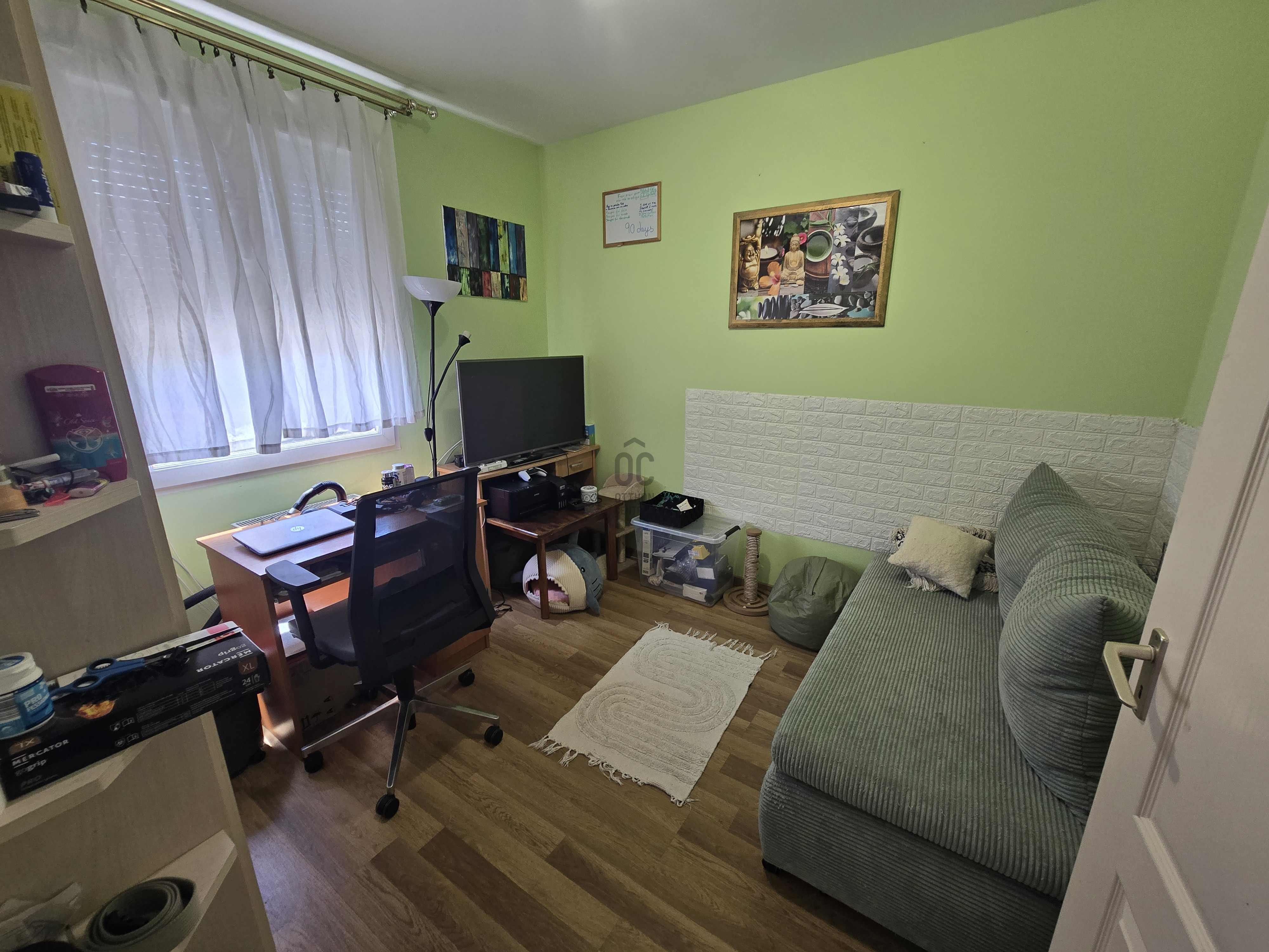 Gallery zoom image