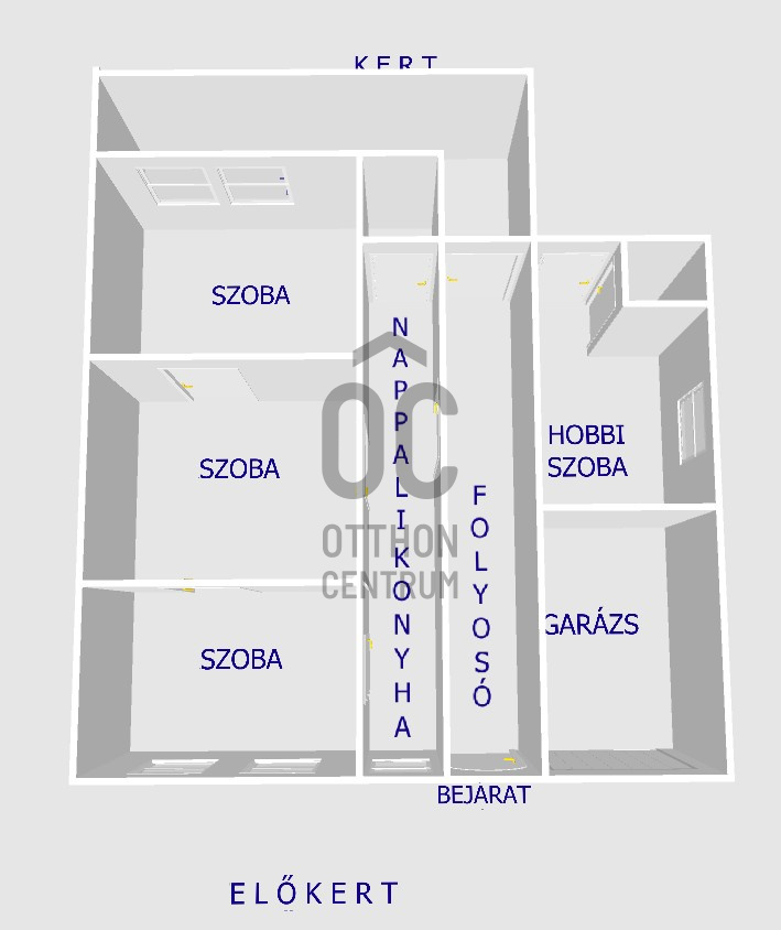 Gallery zoom image