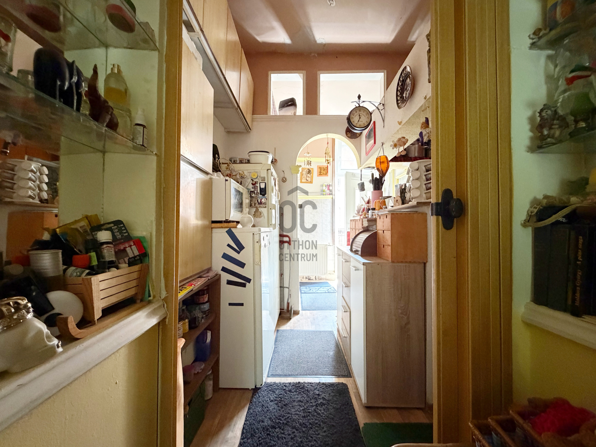 Gallery zoom image