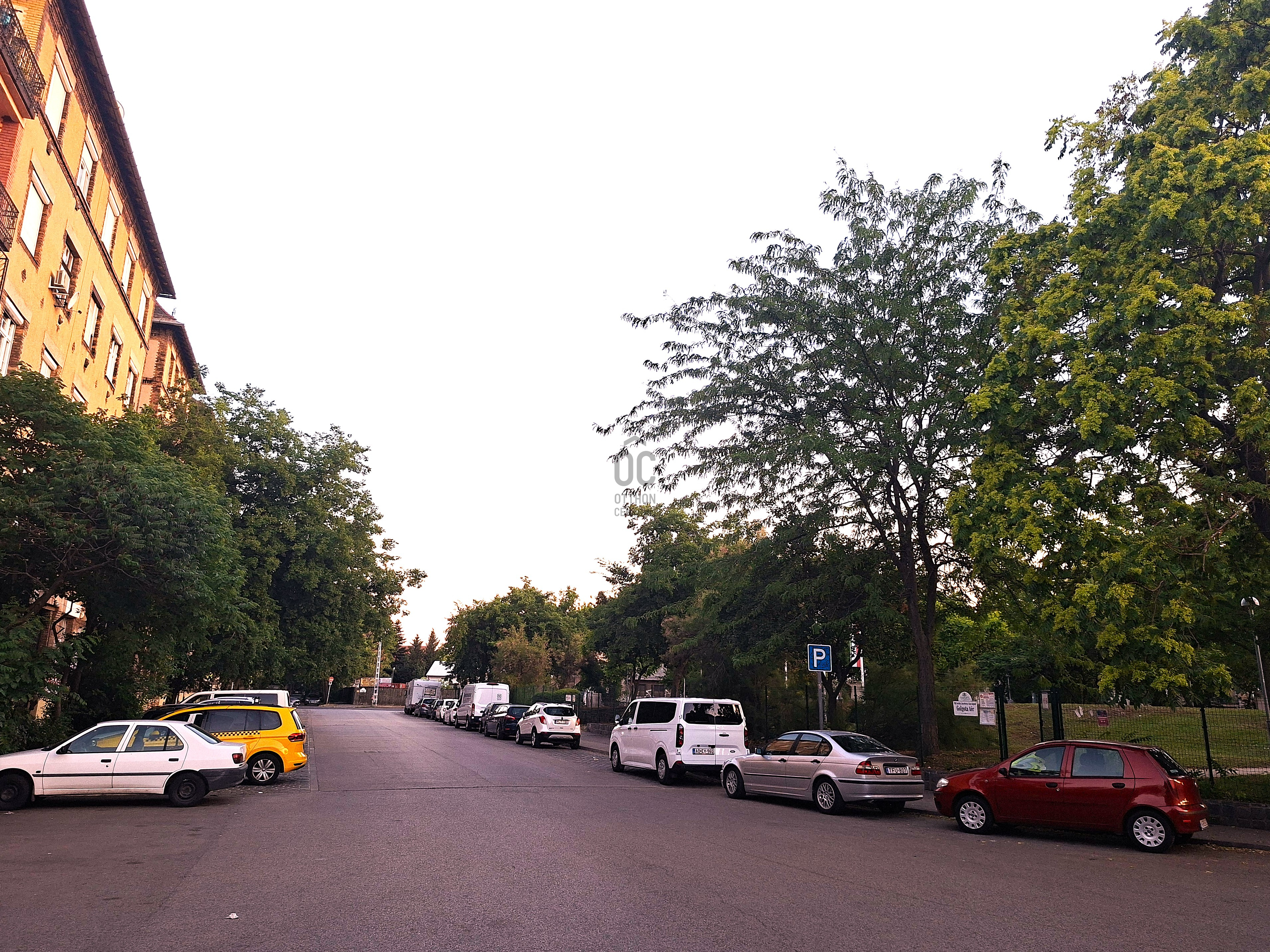 Gallery zoom image