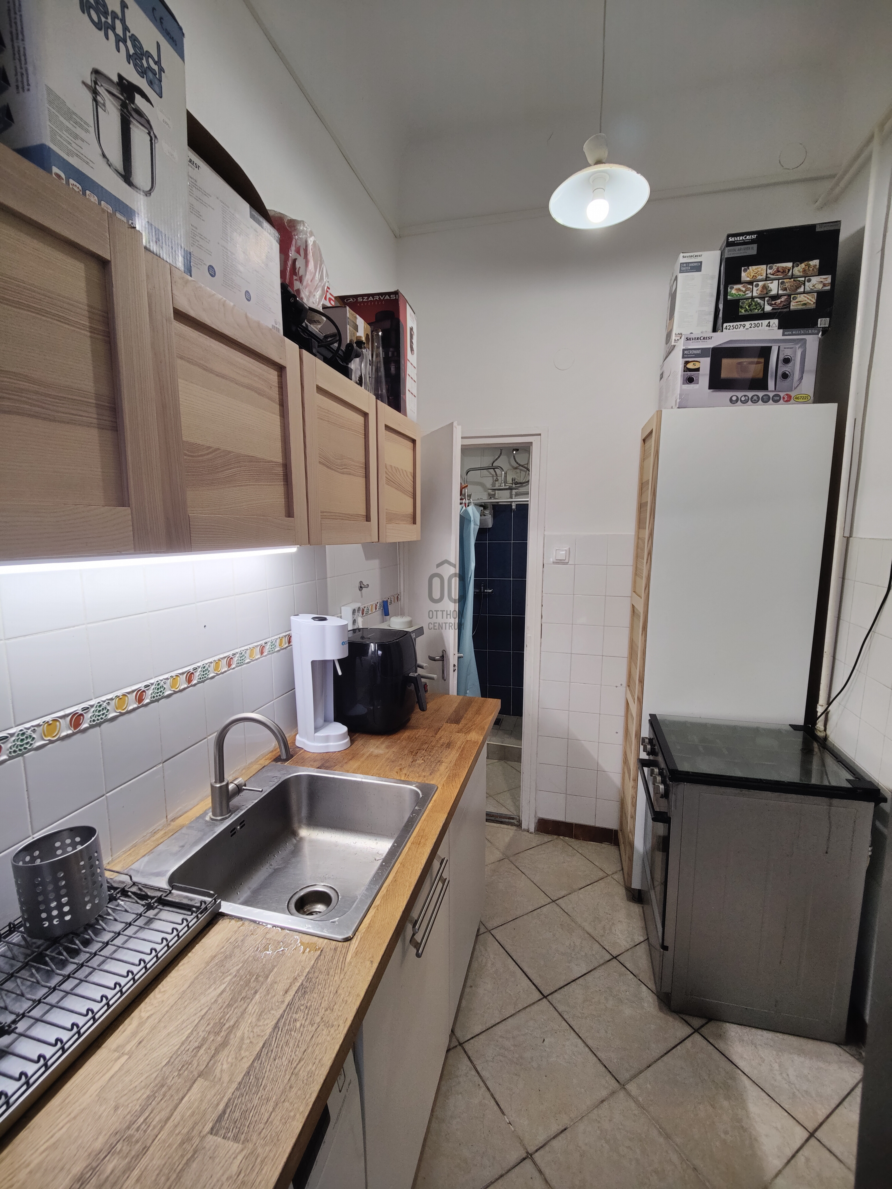 Gallery zoom image