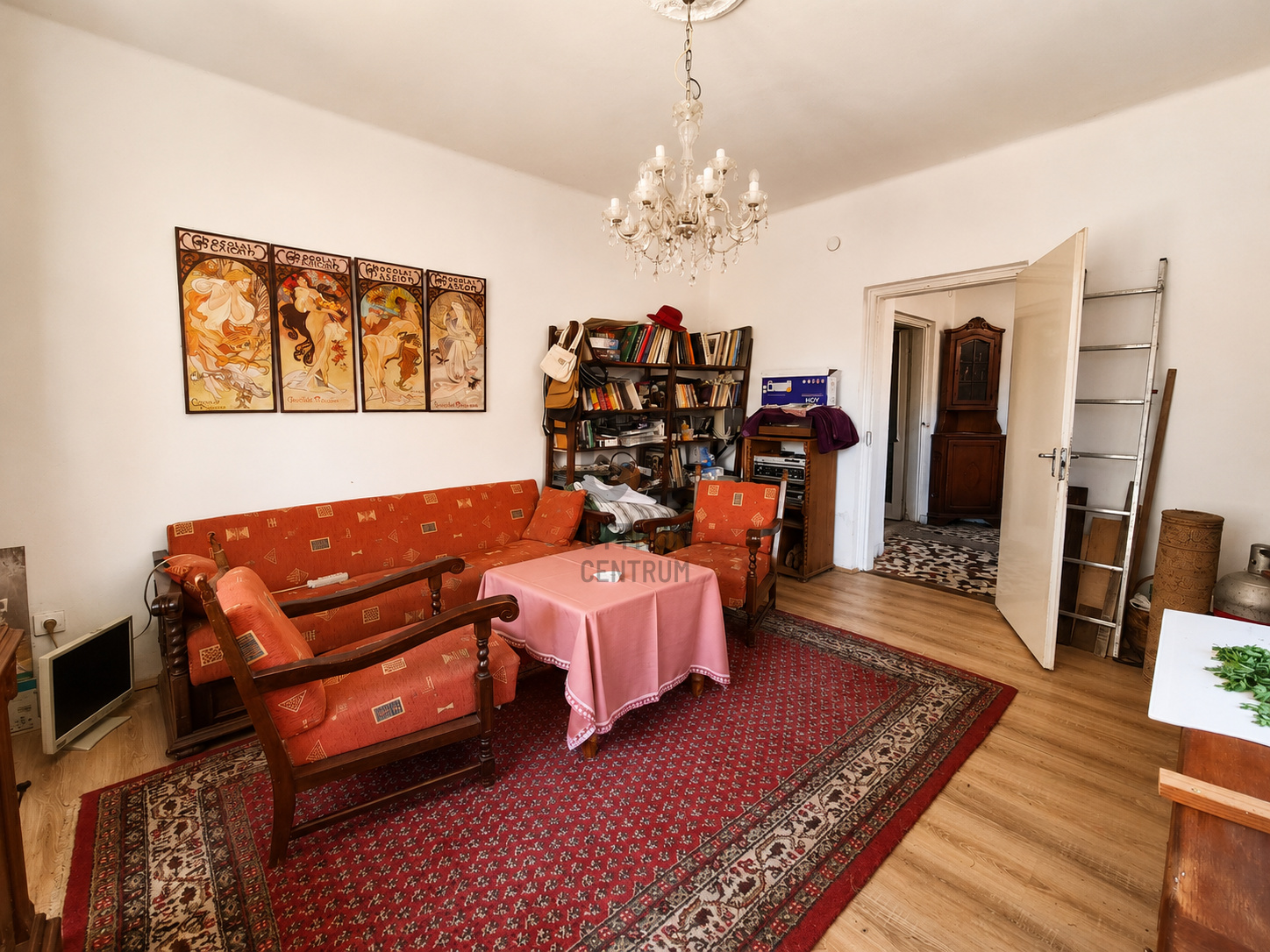 Gallery zoom image