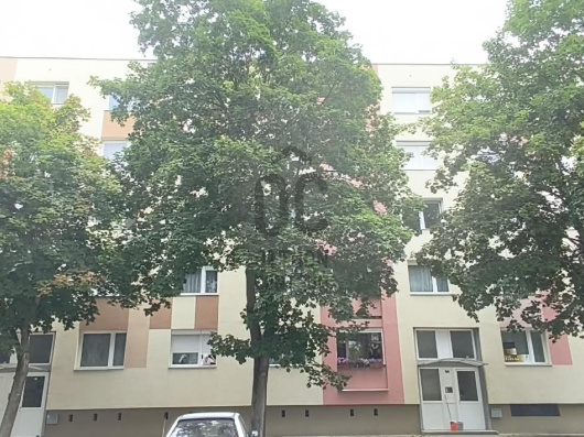 Index image