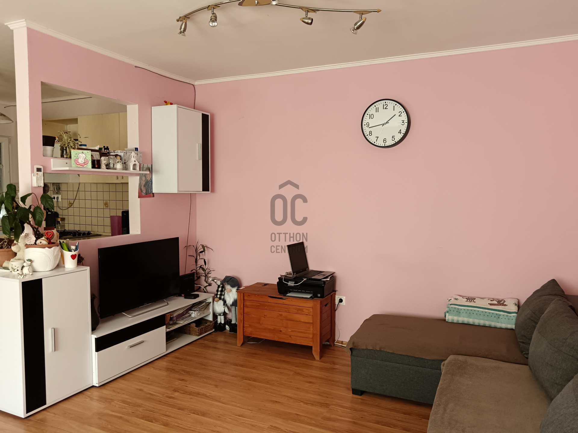 Gallery zoom image