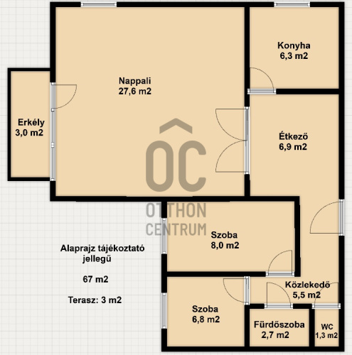 H520826 - Widok 2