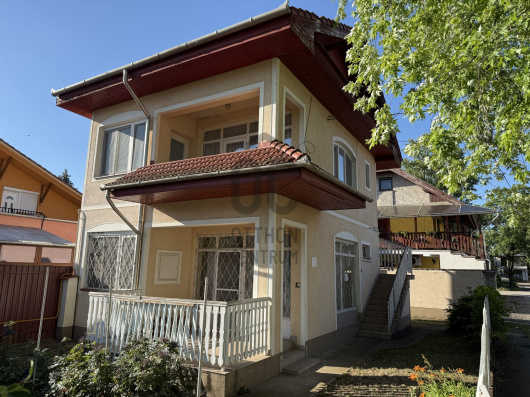 Index image