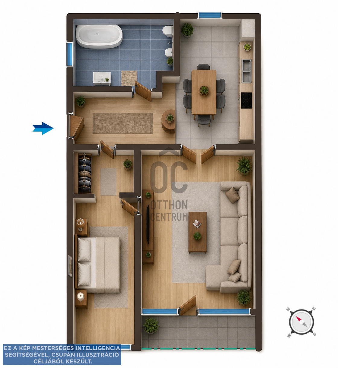 Gallery zoom image