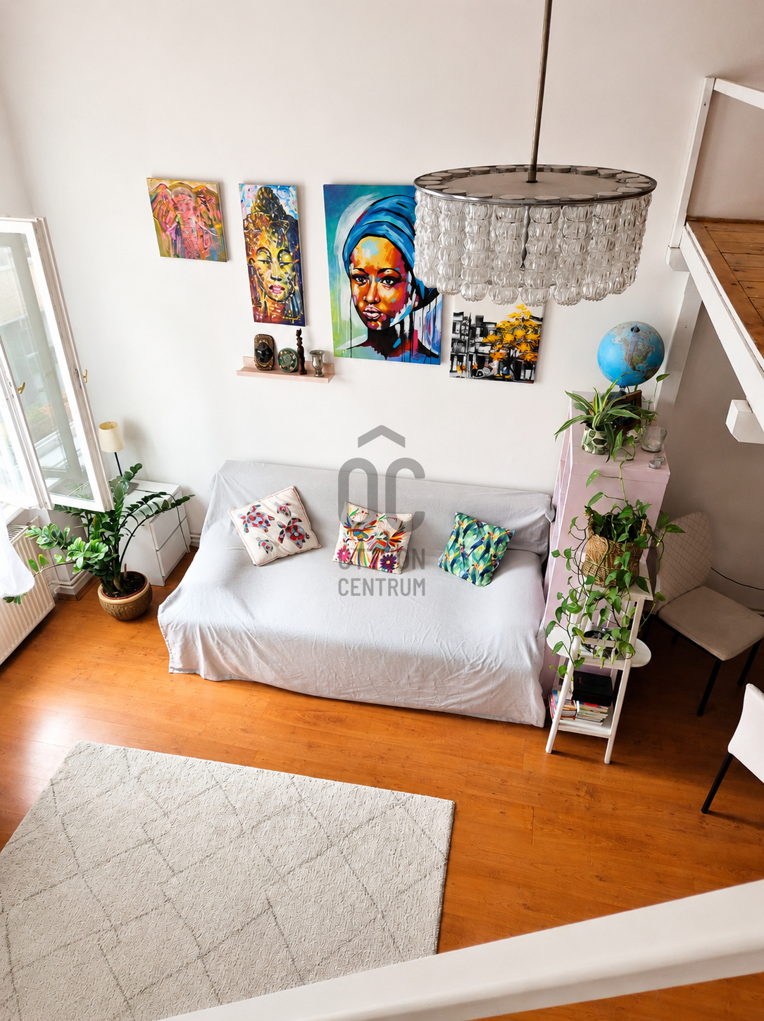 Gallery zoom image