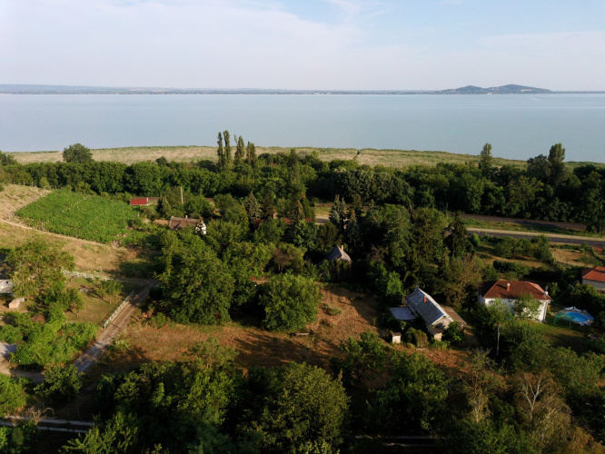 2 bed · 52m² · Családi ház · 109.900.000 Ft