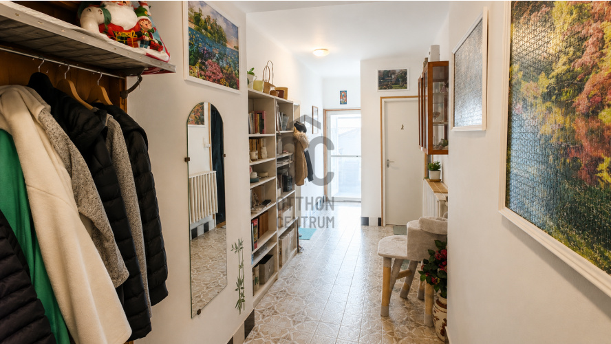 4 bed · 195m² · Családi ház · 199.900.000 Ft