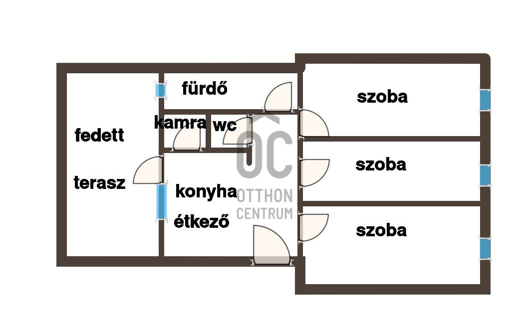 Gallery zoom image