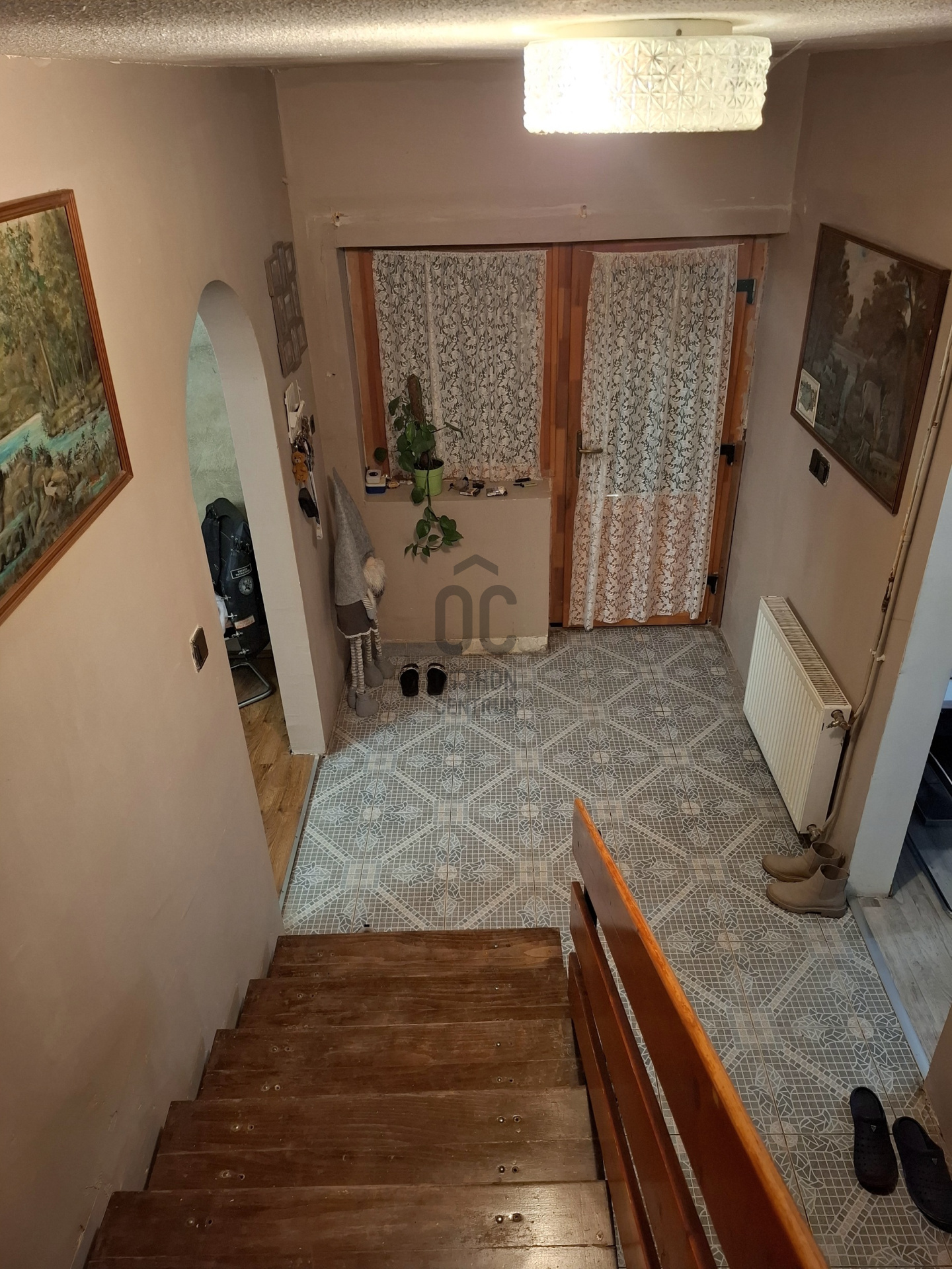 Gallery zoom image