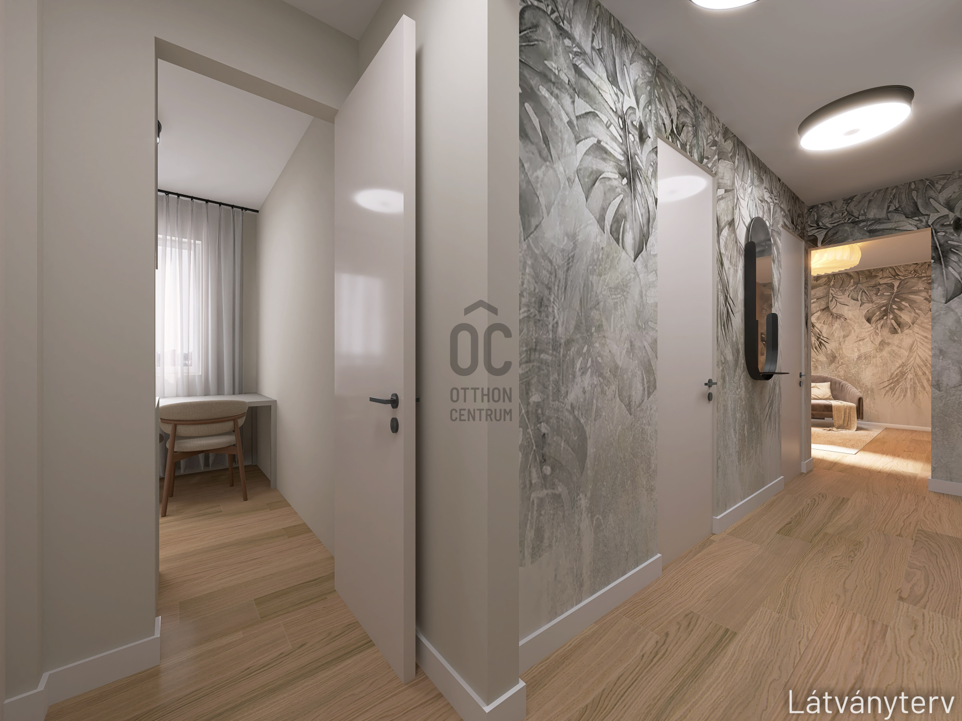 Gallery zoom image