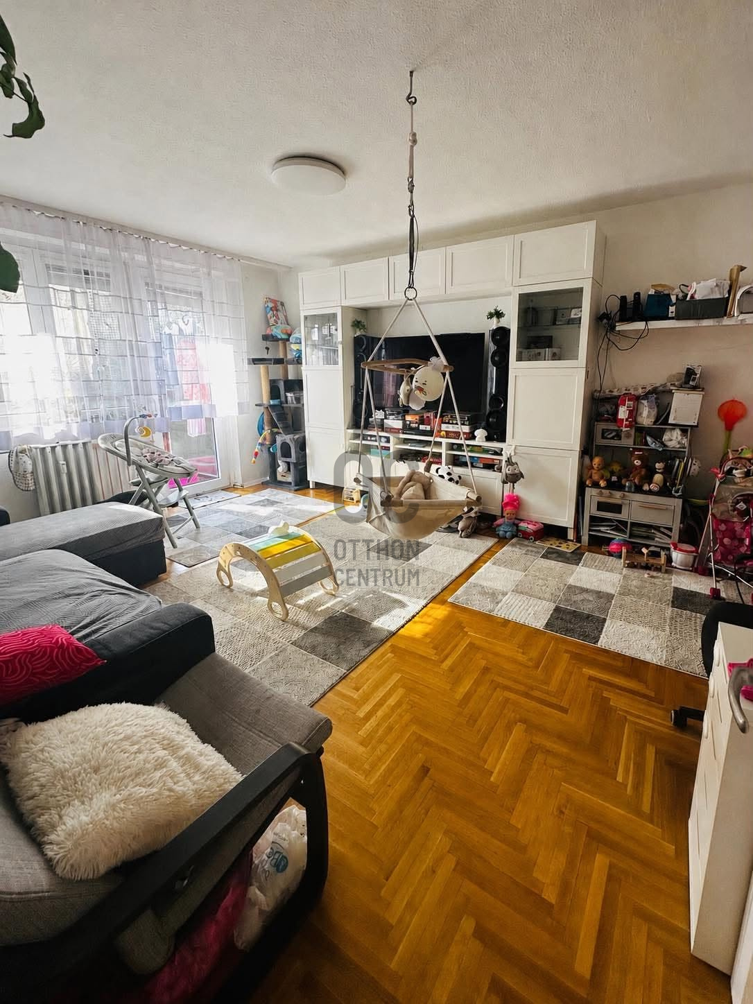 Gallery zoom image