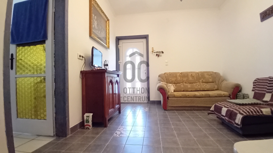 3 bed · 85m² · Nyaraló · 44.900.000 Ft