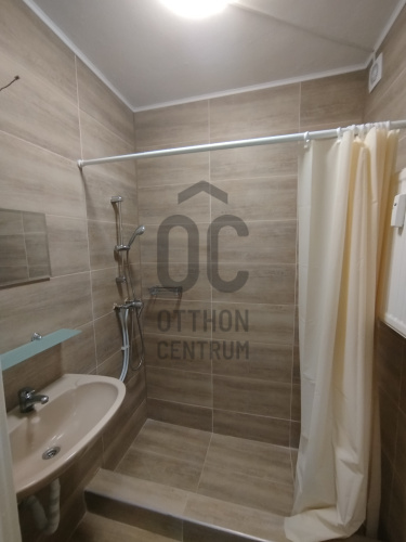 Apartment in Szolnok, TVM-lakótelep - 4. nézet