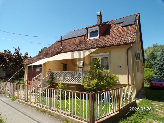 Index image