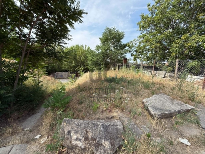 100m² · Telek · 4.999.999 Ft