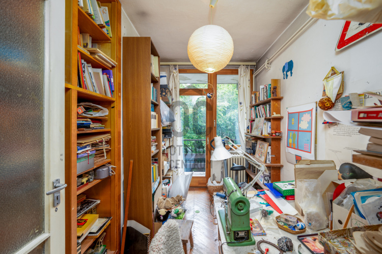 4 bed · 93m² · Lakás · 215.000.000 Ft
