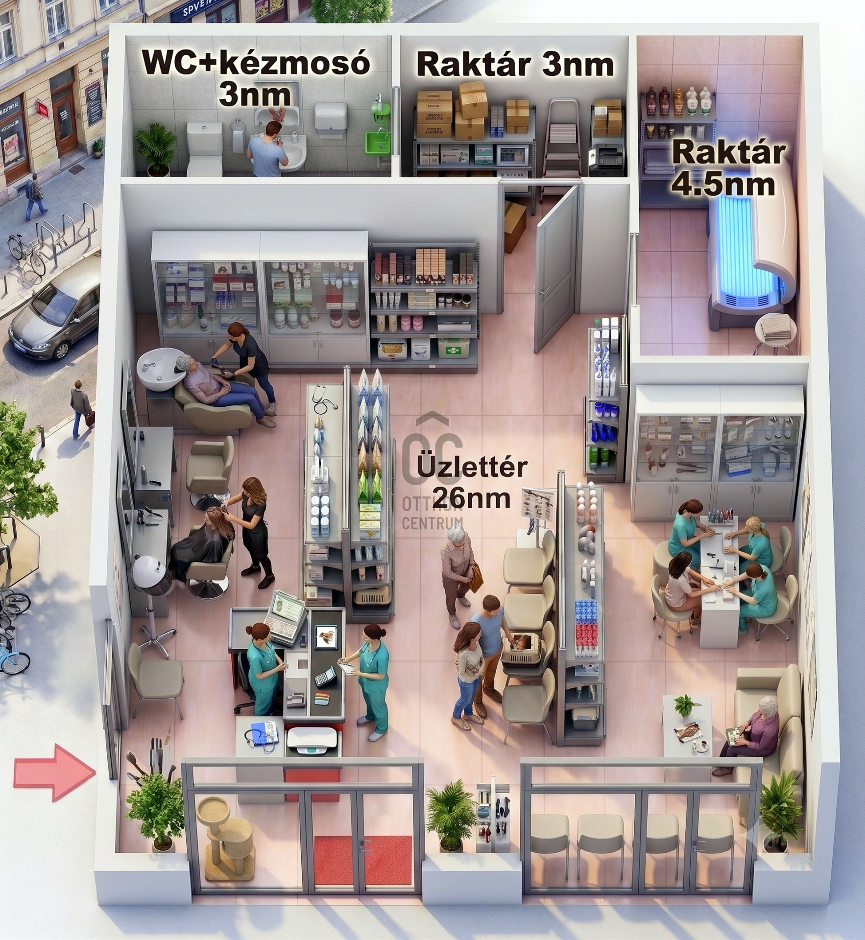 Gallery zoom image