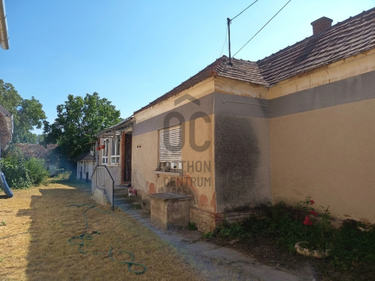 Index image