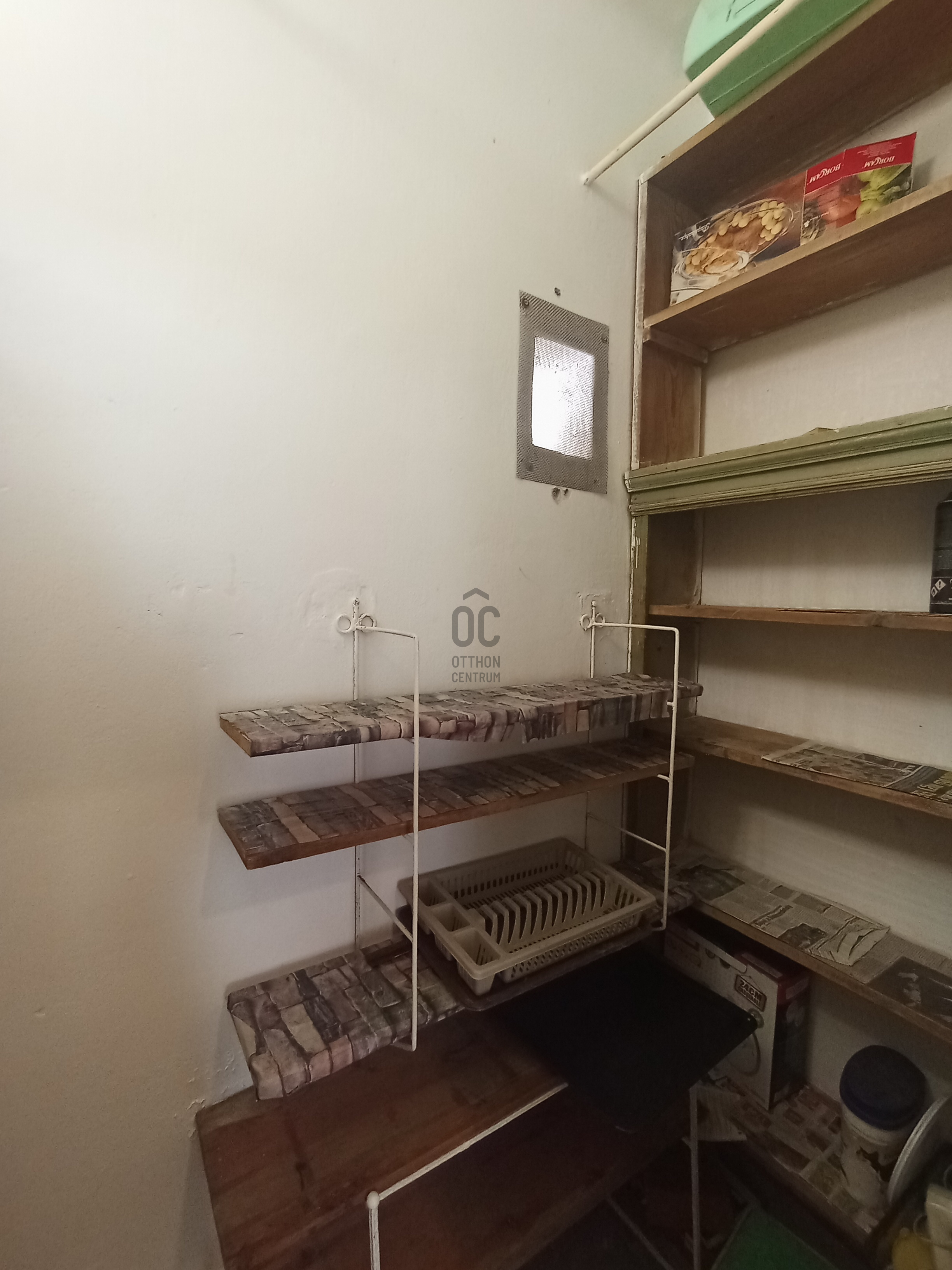 Gallery zoom image