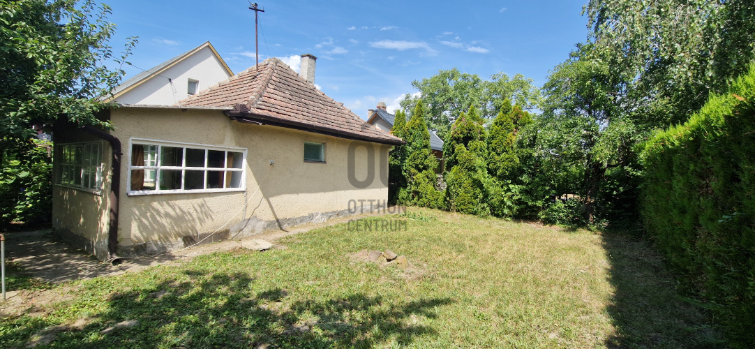2 bed · 42m² · Nyaraló · 38.000.000 Ft