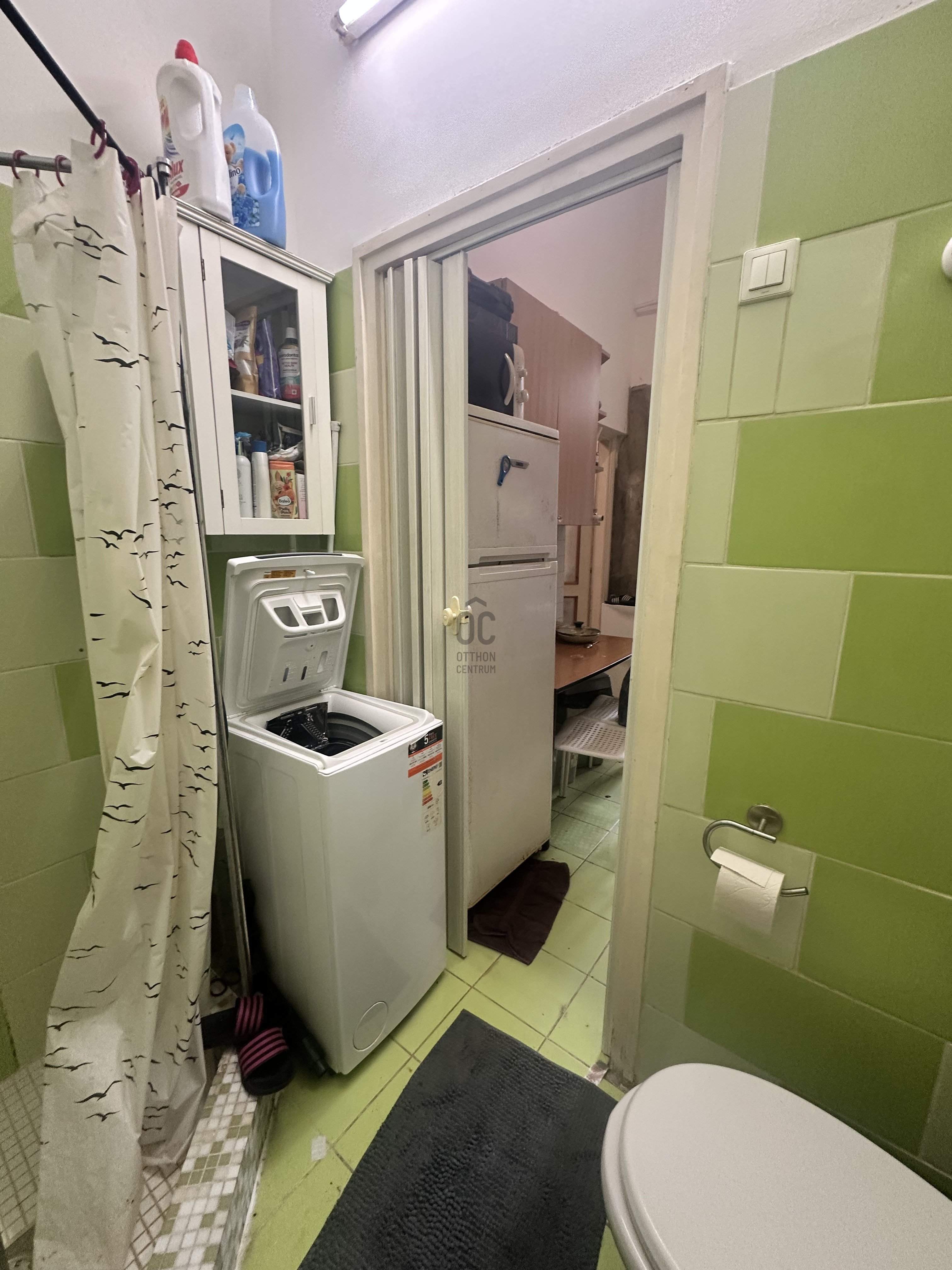 Gallery zoom image