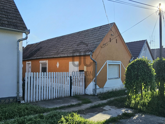 Index image